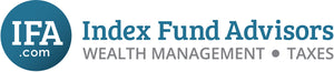 Index Fund Advisors, Inc. 